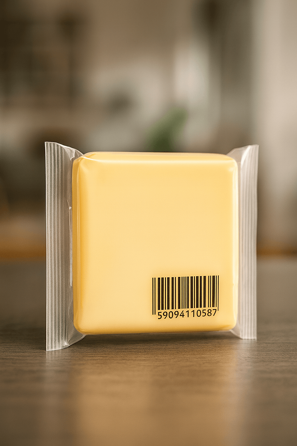 SeeYou Print Supplies Food SeeYou Print Supplies Food